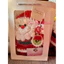 Set quà ngẫu nhiên tặng giáng sinh - set quà noel độc đáo ý nghĩa