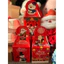 Set quà ngẫu nhiên tặng giáng sinh - set quà noel độc đáo ý nghĩa