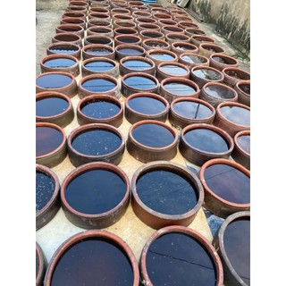 [MẮM CHẮT LOẠI ĐẶC BIỆT] 2 Lít Nước Mắm Sa Châu Truyền Thống - Hàng Chuẩn - Chất Lượng -  Siêu Ngon - Đặc Sản Nam Định