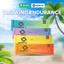Bột năng lượng Tailwind Endurance Fuel loại 2 servings gói hòa tan bổ sung năng lượng cho các hoạt động thể thao