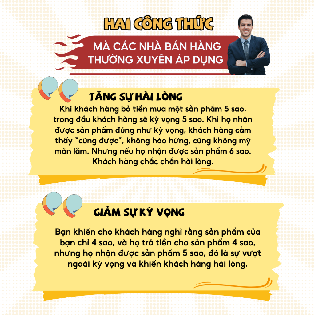 Combo sách Kinh thánh bán hàng: Thao Túng Khách Hàng Bằng Tâm Lý Học, Để Trở Thành Người Bán Hàng Giỏi Nhất, 36 Kế