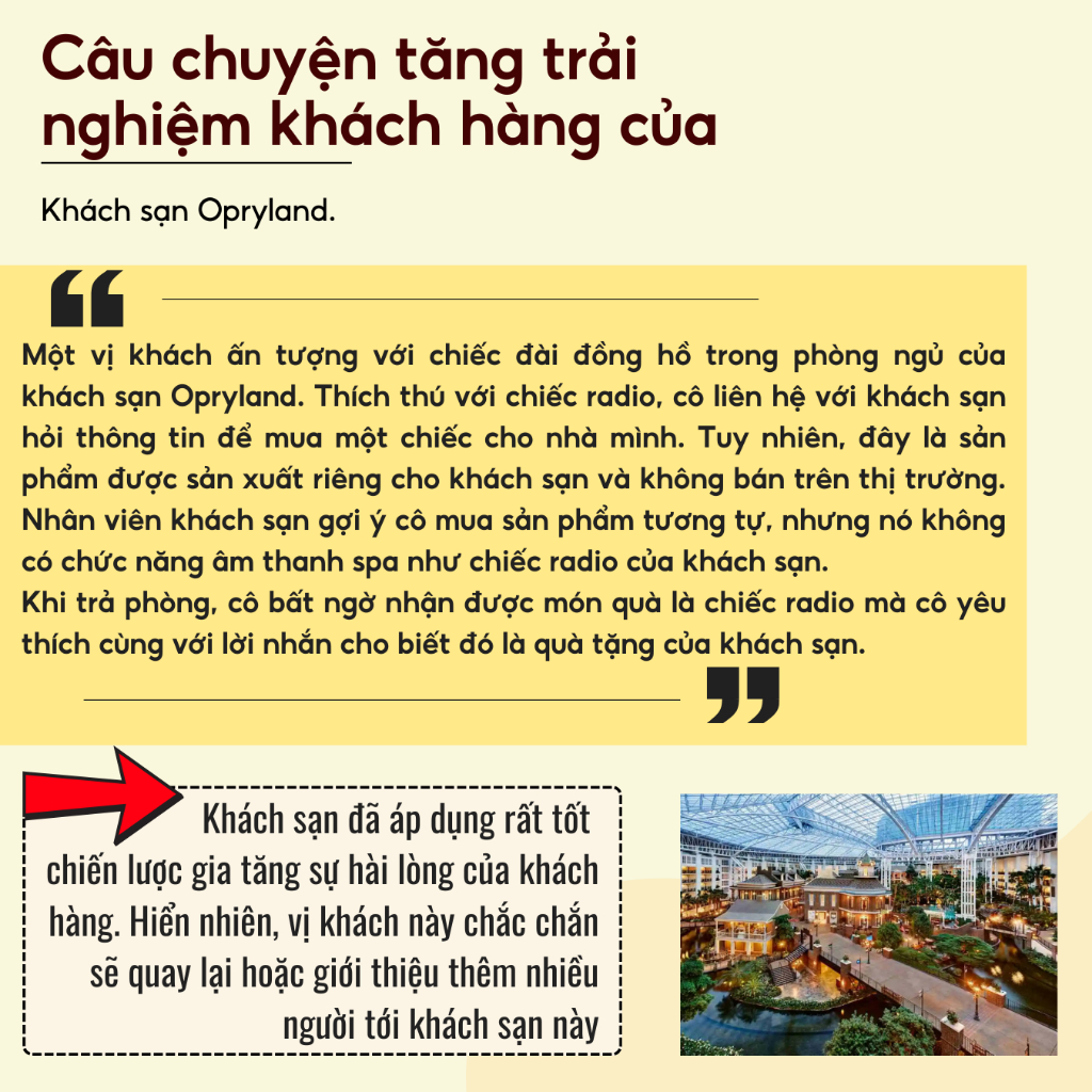 Combo sách Kinh thánh bán hàng: Thao Túng Khách Hàng Bằng Tâm Lý Học, Để Trở Thành Người Bán Hàng Giỏi Nhất, 36 Kế