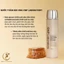 Nước Thần Keo Ong Cấp Ẩm, Phục Hồi Da CNP Laboratory Propolis Treatment Ampule Essence