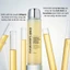 Nước Thần Keo Ong Cấp Ẩm, Phục Hồi Da CNP Laboratory Propolis Treatment Ampule Essence