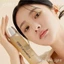 Nước Thần Keo Ong Cấp Ẩm, Phục Hồi Da CNP Laboratory Propolis Treatment Ampule Essence