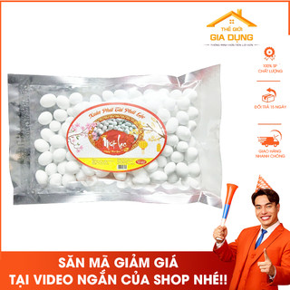 Bán sỉ Mứt lạc truyền thống, mứt tết  đặc sản cổ truyền gói 300g