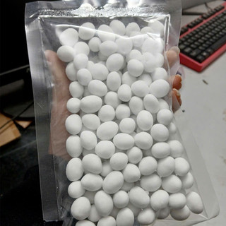Bán sỉ Mứt lạc truyền thống, mứt tết  đặc sản cổ truyền gói 300g