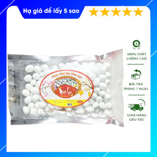 Bán sỉ Mứt lạc truyền thống, mứt tết  đặc sản cổ truyền gói 300g
