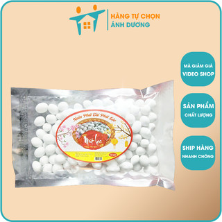 Bán sỉ Mứt lạc truyền thống, mứt tết  đặc sản cổ truyền gói 300g