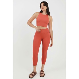 <Bigsize> Quần tập thể thao bigsize nhà girfriend vải đanh dầy, co dãn tốt size cho người trên 55kg