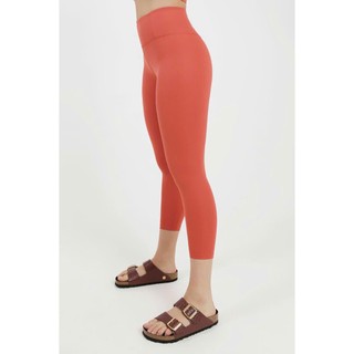 <Bigsize> Quần tập thể thao bigsize nhà girfriend vải đanh dầy, co dãn tốt size cho người trên 55kg