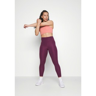 <Bigsize> Quần tập thể thao bigsize nhà girfriend vải đanh dầy, co dãn tốt size cho người trên 55kg