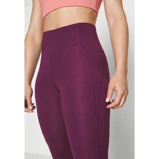 <Bigsize> Quần tập thể thao bigsize nhà girfriend vải đanh dầy, co dãn tốt size cho người trên 55kg