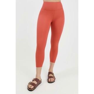 <Bigsize> Quần tập thể thao bigsize nhà girfriend vải đanh dầy, co dãn tốt size cho người trên 55kg