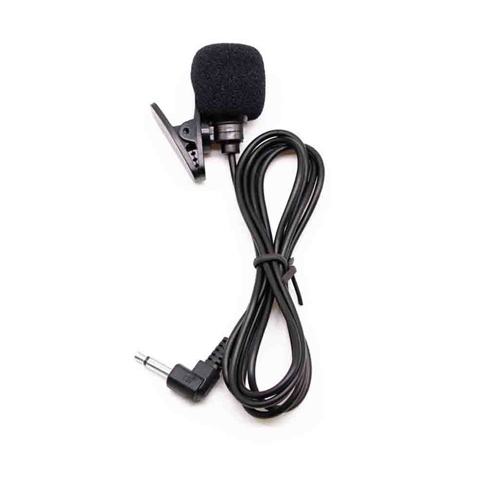 Dây mic rời cho màn android bị hỏng mic | Shopee Việt Nam
