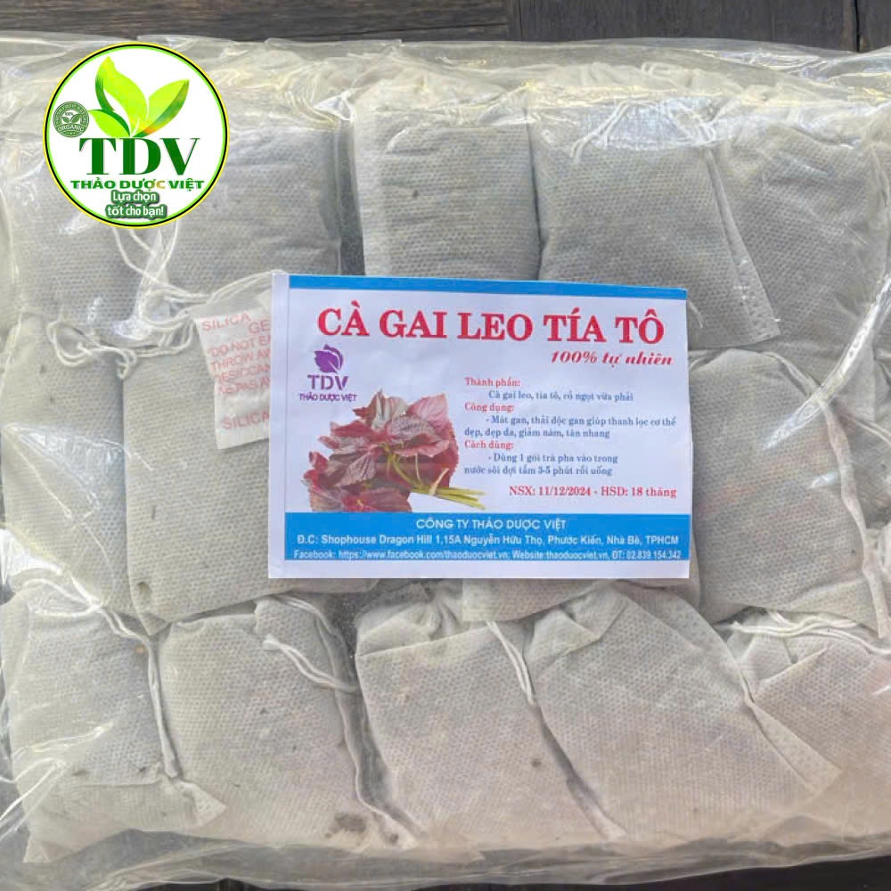 Sử dụng Túi trong đời sống