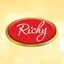 Bánh yến mạch Oatmeal Richy