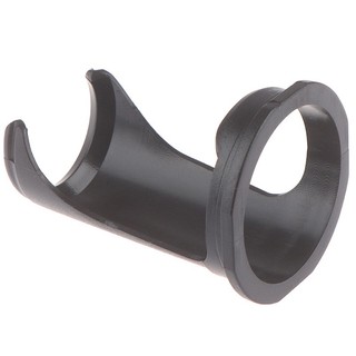 Chổi quét bọt cạo râu làm bằng sợi tổng hợp siêu mềm , cọ cạo râu bằng sợi tổng hợp siêu mềm
