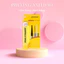 Kẻ lông mày Lemonade 2in1 Dual Eyebrow