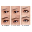 Kẻ lông mày Lemonade 2in1 Dual Eyebrow
