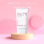 Kem chống nắng Innisfree No Sebum