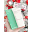 Kem chống nắng Innisfree No Sebum