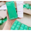 Kem chống nắng Innisfree No Sebum