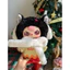 Gấu bông BABY THREE CHRISTMAS 400% - CHÍNH HÃNG