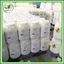 50Kg Viên Clo 200gr TCCA 90% làm sạch nước bể bơi, nuôi trồng thủy sản