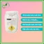 50Kg Viên Clo 200gr TCCA 90% làm sạch nước bể bơi, nuôi trồng thủy sản