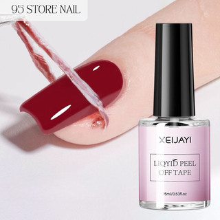 Sơn chống lem viền tự khô không cần hơ máy 15ml