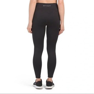 Quần thể thao lót nỉ, vải cao cấp dầy dạn, có túi 2 bên, quần dài qua mắt cá chân, hàng VNXK