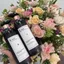 Dầu Gội Xả K.win smoothing and Shiny 650ml - 1000ml giúp dưỡng ẩm mềm mượt tóc, giảm rụng tóc