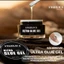 Gel Đính Đá Angelica Ultra Glue Gel Max Version 20g - Gel Đính Charm Siêu Chắc, Trong Suốt, Hũ Pump Tiện Lợi UV/LED