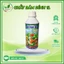 Chất bám dính sinh học. Phòng trừ nhện, bọ trĩ, rệp sáp. Chai 1000ml