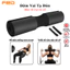 Đệm Lót Tạ Mút Xốp Bảo Vệ Vai, Đệm Thanh Đòn Tạ Hỗ Trợ Tập Squat , Hip Trust , Gánh Tạ