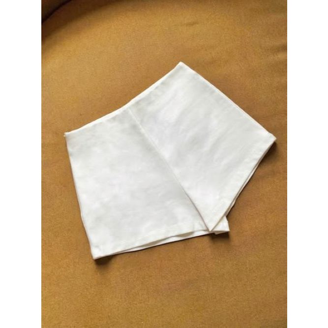 Ảnh OLV - Quần đùi thun Eldora Shorts 2 màu 1