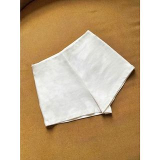 Quần short OLV thun khóa kéo bên hông Eldora nhiều màu