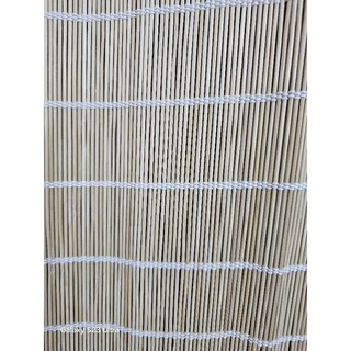 Sỉ lẻ mành tăm trúc các kích thước trang trí lễ tết, che nắng cửa sổ, làm đồ thủ công