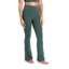 Thanh lý quần legging quần gym yoga vải co dãn 4 chiều ống loe thời thượng hàng của all in motion