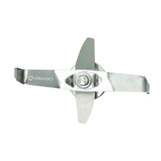 Máy xay sinh tố công nghiệp Uniblend 712 Plus công suất lớn 1680W [BẢO HÀNH 3 NĂM] - Chuyên dành cho quán
