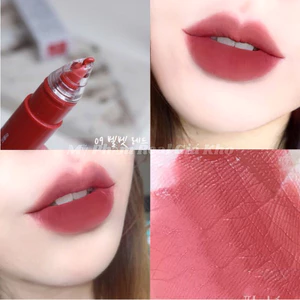 Son kem bóp Mamonde Tint nhiều màu Hot Trend
