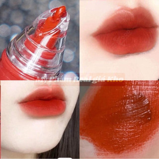 Son kem bóp Mamonde Tint nhiều màu Hot Trend