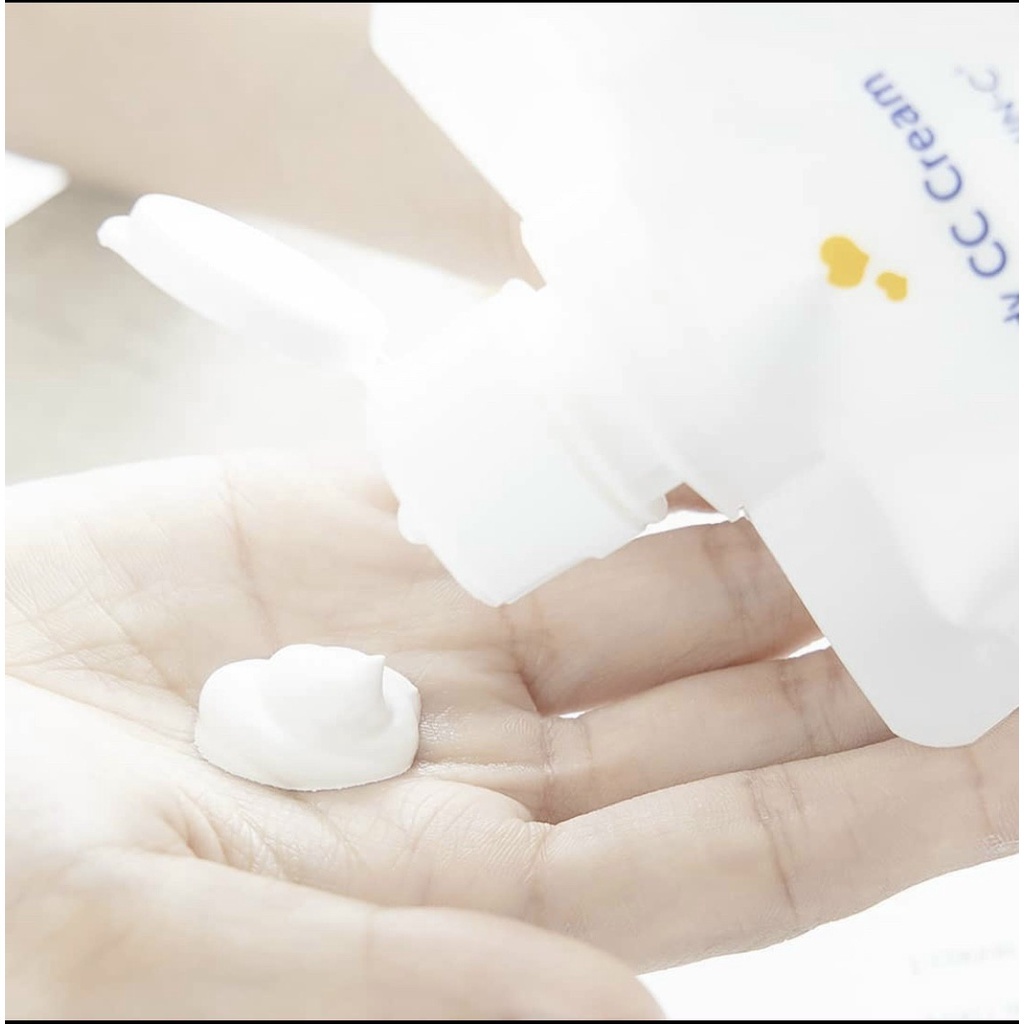 Bộ Sản Phẩm Dưỡng Da Giúp Trắng Da Toàn Thân White Conc (5 Loại)