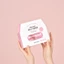 Combo 10 Miếng Mặt Nạ Banobagi Vita Genic Jelly Mask – Dưỡng Ẩm, Trắng Da, Phục Hồi (date 2027)