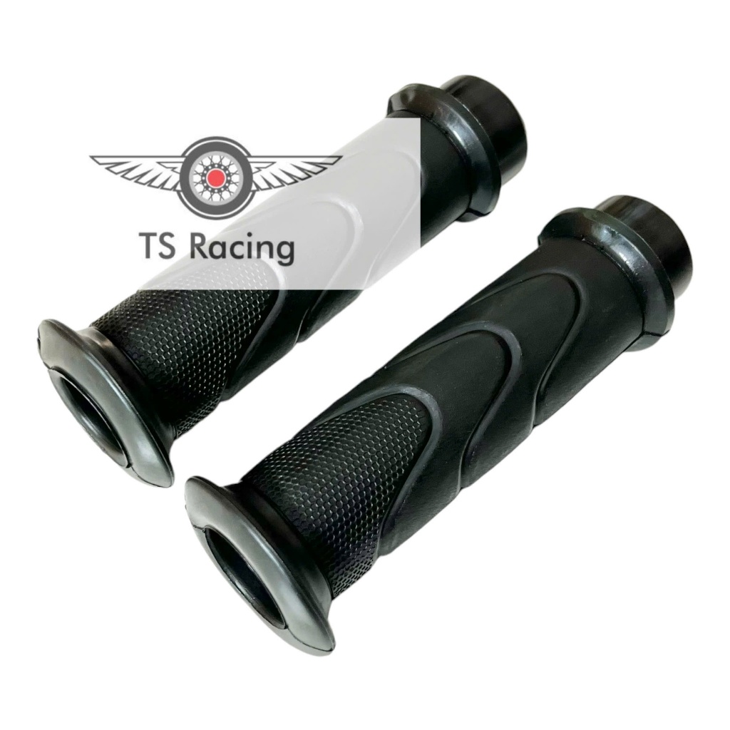 Bao tay wave s110 - airblade 110 - Vision 110