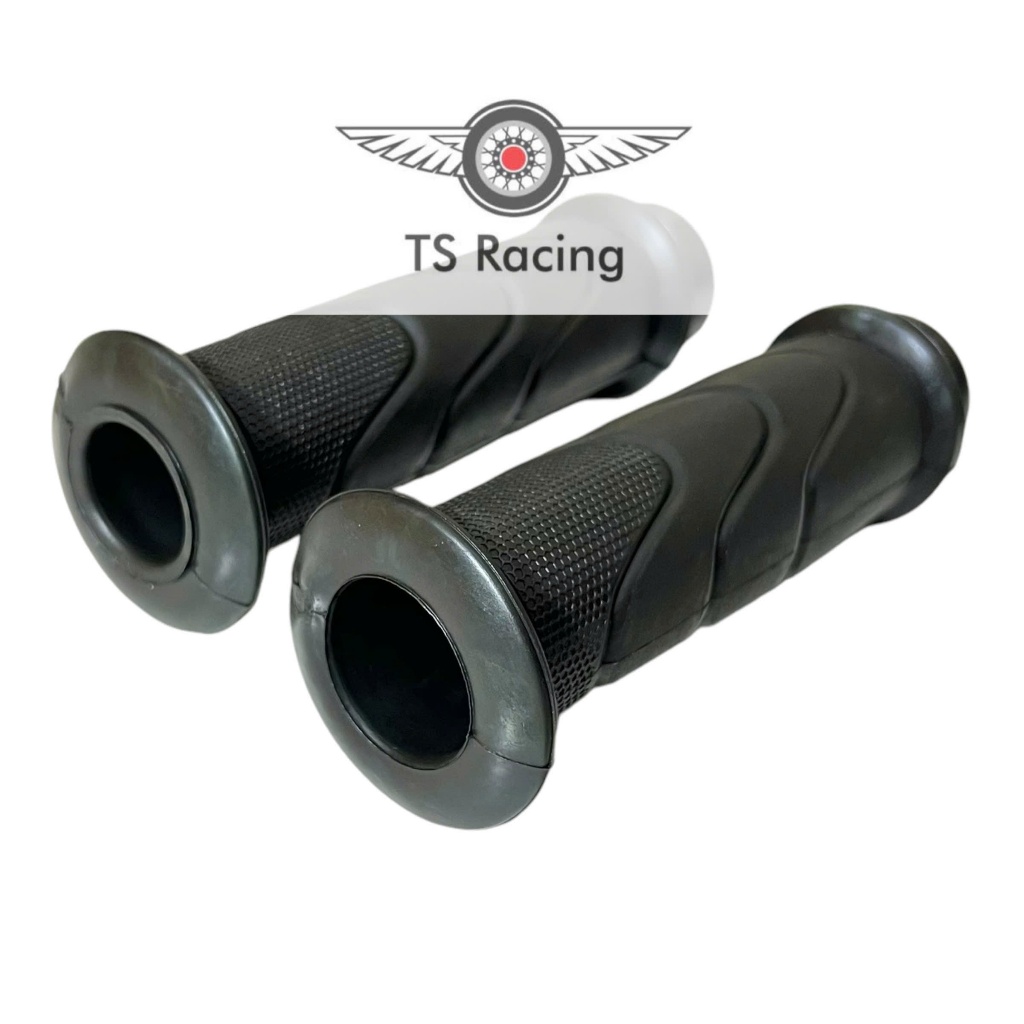 Bao tay wave s110 - airblade 110 - Vision 110