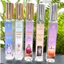 Nước Hoa Nhật Kim Anh No 6.7.8.9.10 Laura Paris Chai 10ml