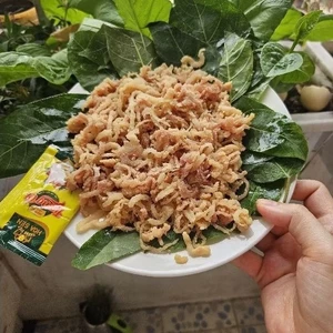 Combo 5 nắm nem Bùi Bắc Ninh chuẩn gốc làng Bùi, Bắc Ninh