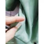 Áo vest tay ngắn cổ sen (sẵn)